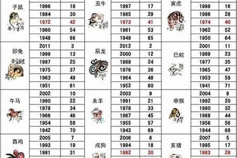 92 年生肖|92年属什么 92年属什么生肖